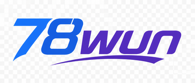 78wun logo